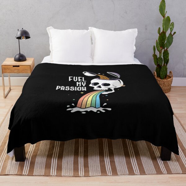 Item preview, Fuel My Passion - Coffee Lovers designed and sold by zoljo.