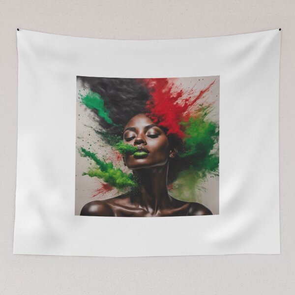 Item preview, 1st Frequency Breath designed and sold by jegnaj.