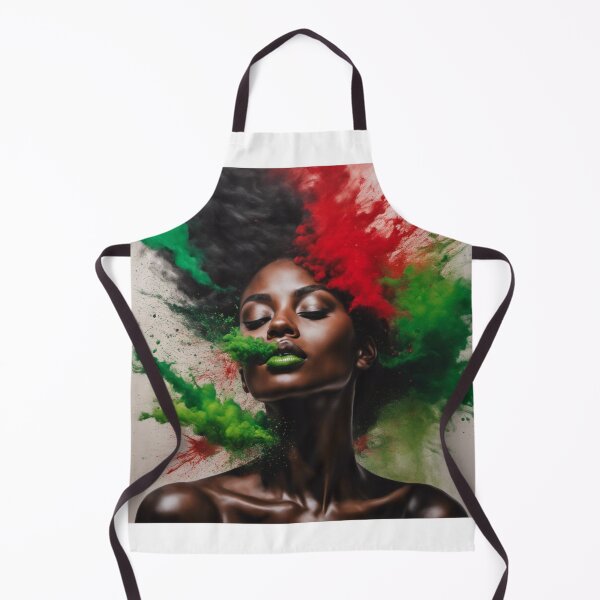 Item preview, 1st Frequency Breath designed and sold by jegnaj.