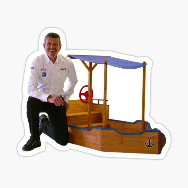 Gunther Gifts & Merchandise for Sale | Redbubble