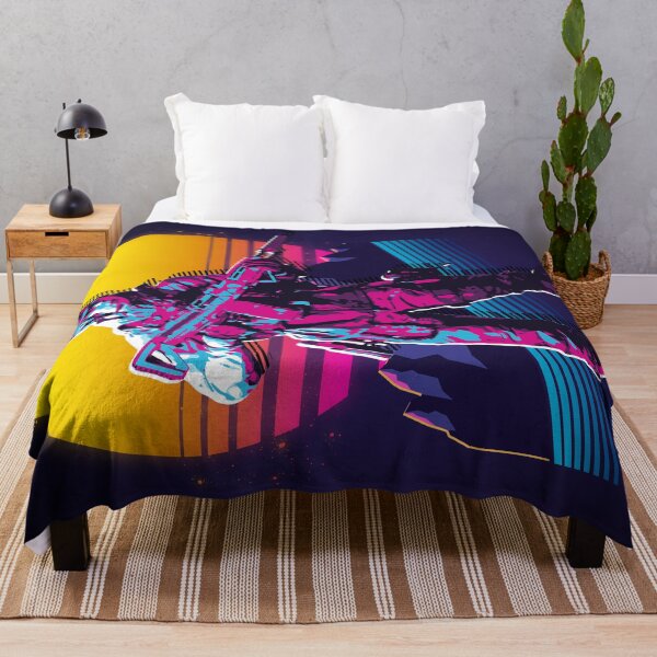 Item preview, Battlefield 2042 - Lis *80s retro* designed and sold by MyRetroArt.