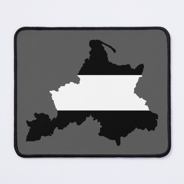 Item preview, West Prussia designed and sold by Deutsch-Nordamerika Produkte.