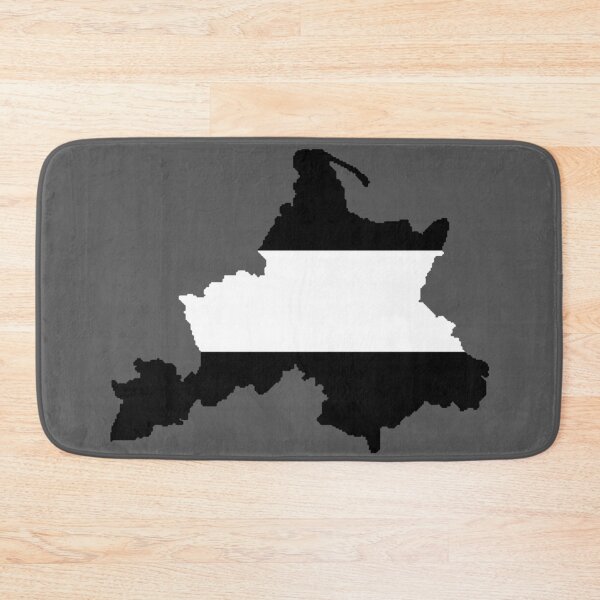 Item preview, West Prussia designed and sold by Deutsch-Nordamerika Produkte.
