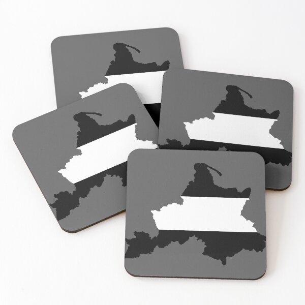 Item preview, West Prussia designed and sold by Deutsch-Nordamerika Produkte.