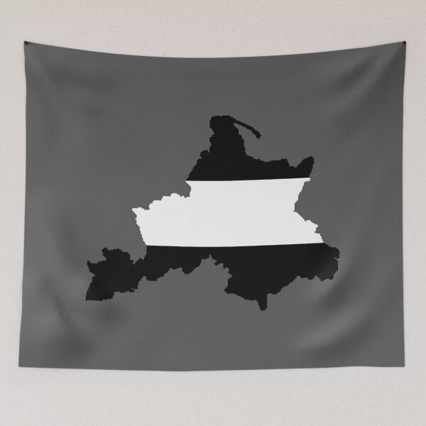 Item preview, West Prussia designed and sold by Deutsch-Nordamerika Produkte.