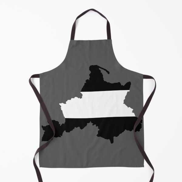 Item preview, West Prussia designed and sold by Deutsch-Nordamerika Produkte.