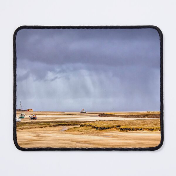 Item preview, Storm at Sea designed and sold by Viv Thompson Photography .