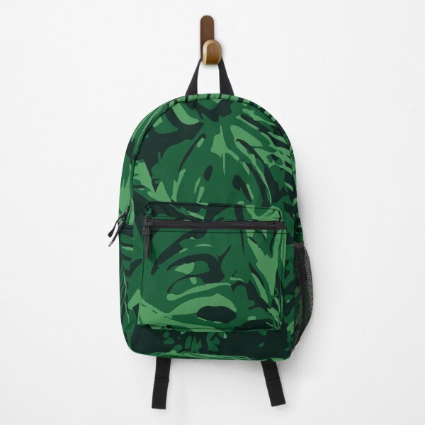 Item preview, Palm Leaves designed and sold by Zion Trenz.