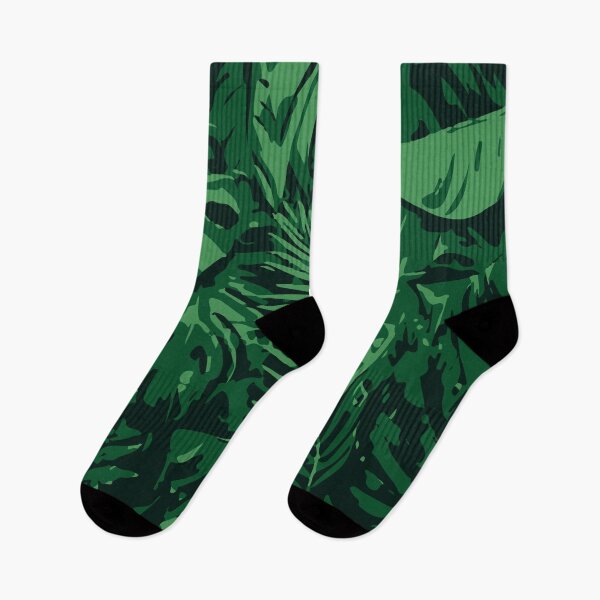 Item preview, Palm Leaves designed and sold by Zion Trenz.