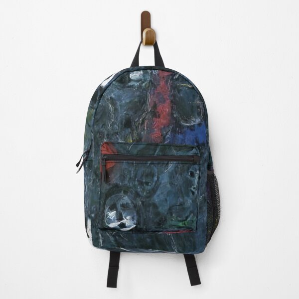 Item preview, marc chagall surrealism art designed and sold by The art world.