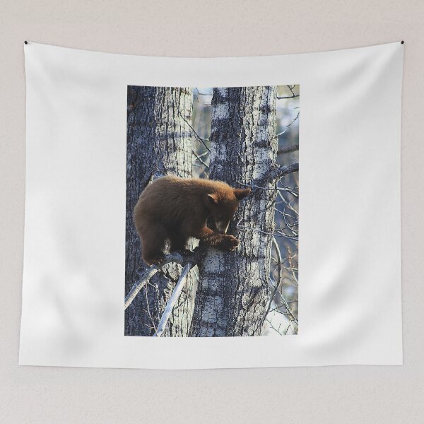 Item preview, Looking Down designed and sold by Alyce Taylor.