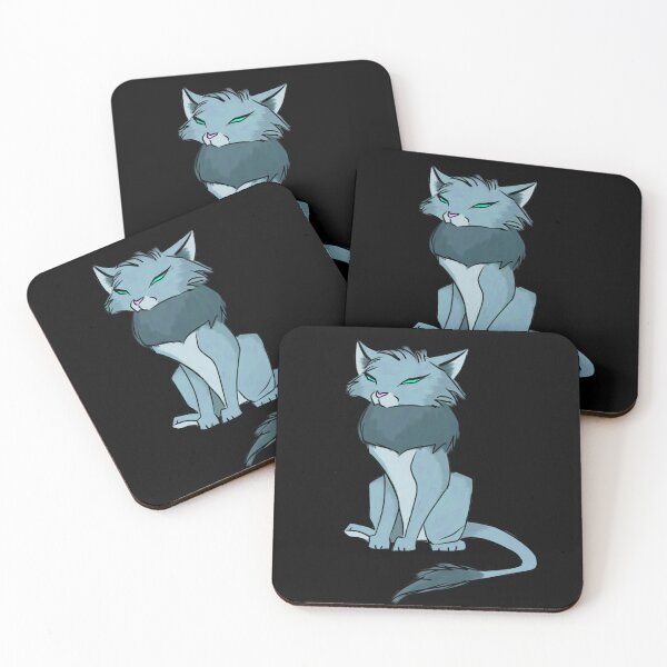 Item preview, Oblivia Cat designed and sold by tashiecat.
