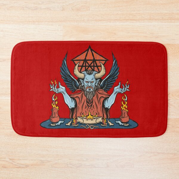 Item preview, Celestial Spirit Guides Collection designed and sold by DailyVines.