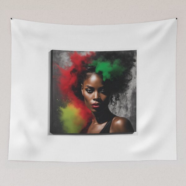 Item preview, 1st Frequency Looking designed and sold by jegnaj.