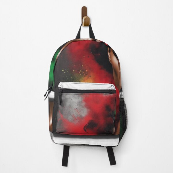 Item preview, 1st Frequency Looking designed and sold by jegnaj.