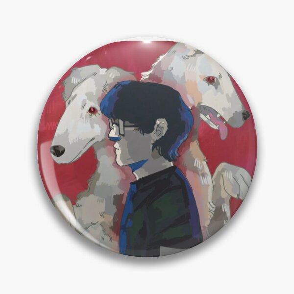 Item preview, twin fantasy designed and sold by EL !!!.