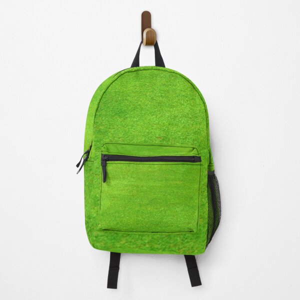 Item preview, Match Ground designed and sold by Zion Trenz.