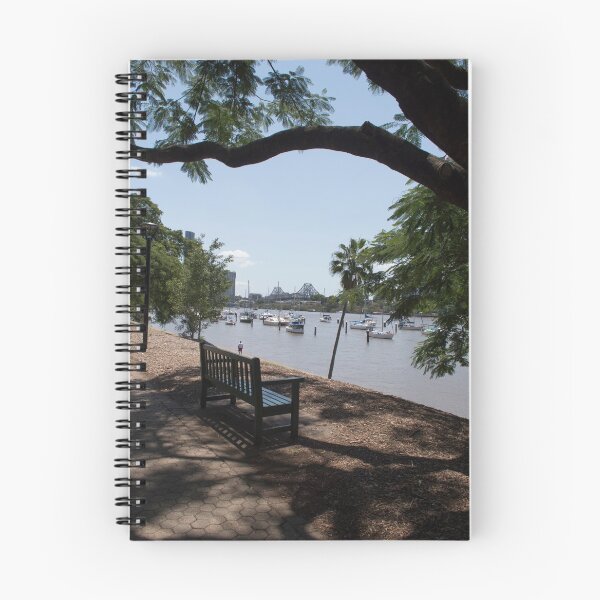 Item preview, Look out designed and sold by Magda Labuda.