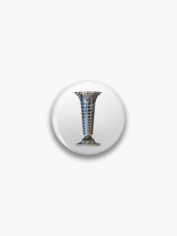 ur,pin_small_front,