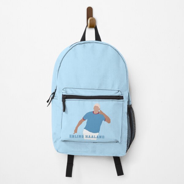 Item preview, Erling Haaland Minimal designed and sold by 93-Store.