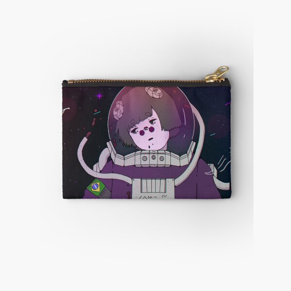 Item preview, Space Coffe  designed and sold by naospyxis.