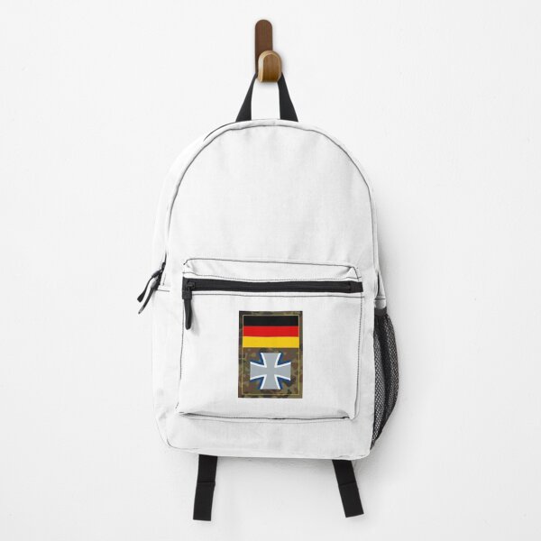 Item preview, German Army (Bundeswehr) emblem designed and sold by adamst555.