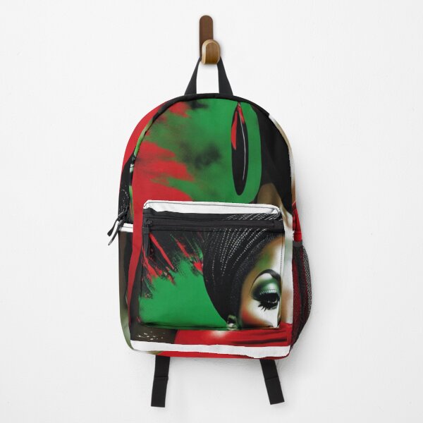 Item preview, 1st Frequency Fresh designed and sold by jegnaj.
