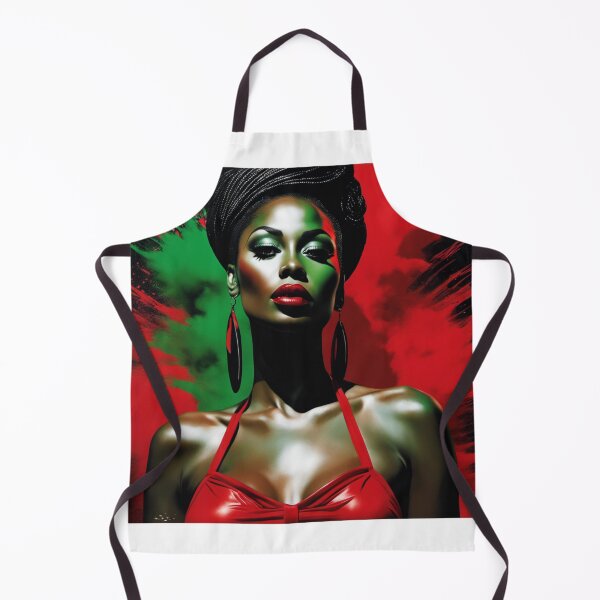 Item preview, 1st Frequency Fresh designed and sold by jegnaj.