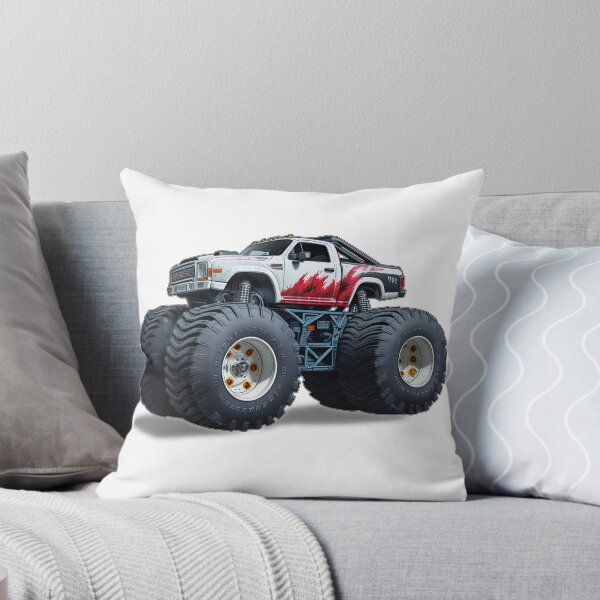 Item preview, "Thrill Ride: Massive Wheels Embodied Elegance and Power" designed and sold by Creations03.
