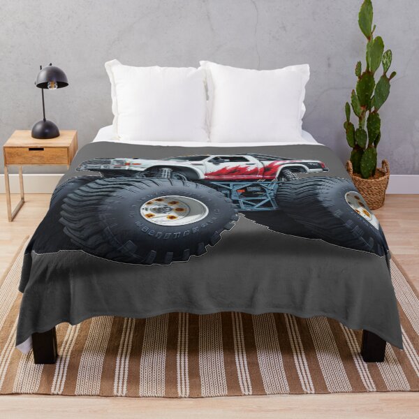 Item preview, "Thrill Ride: Massive Wheels Embodied Elegance and Power" designed and sold by Creations03.