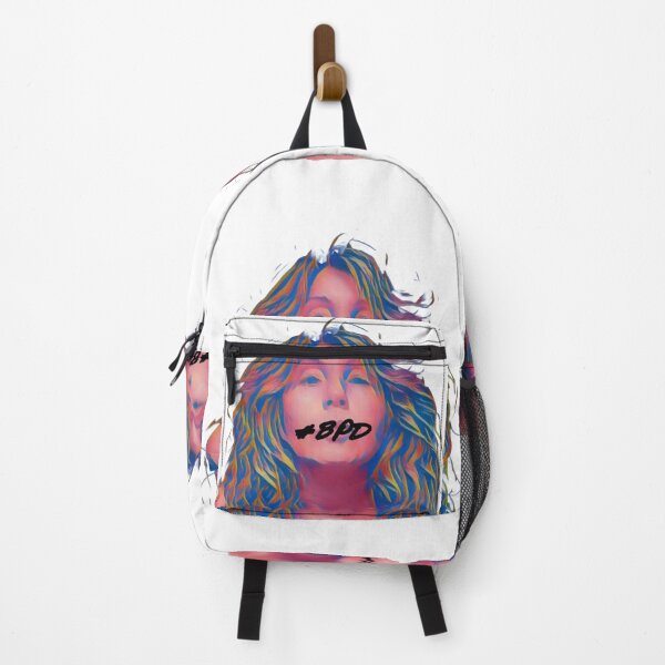Item preview, Don't Speak designed and sold by BorderlineBabes.