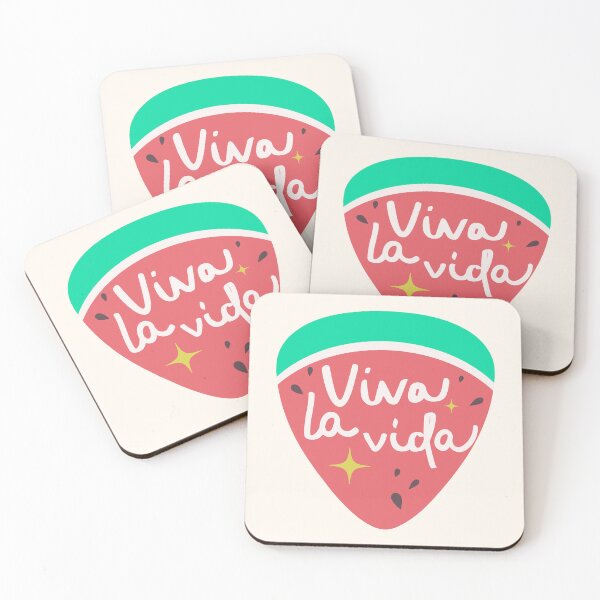 Item preview, twinkling watermelon kdrama designed and sold by nelkrshop.