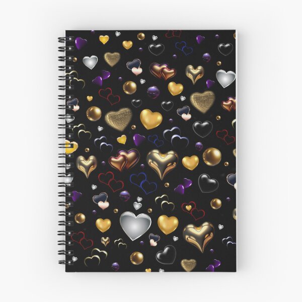 Item preview, LOVE HURTS  designed and sold by johnnyssandart.