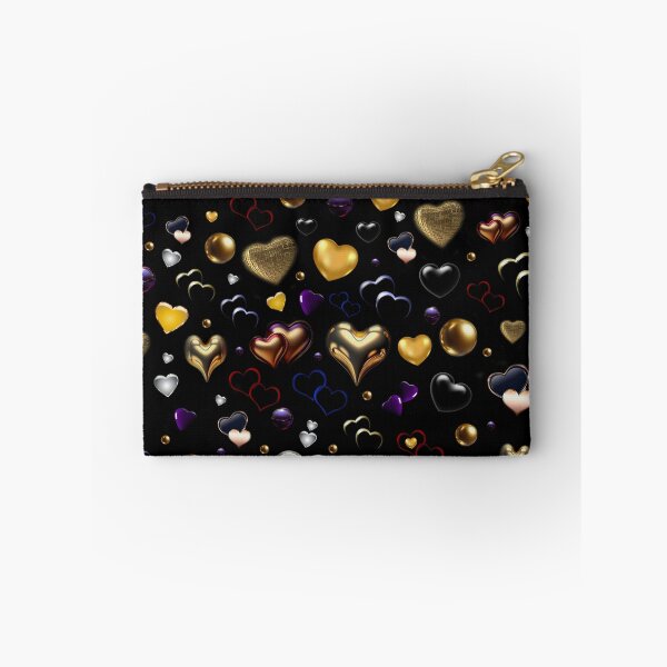 Item preview, LOVE HURTS  designed and sold by johnnyssandart.