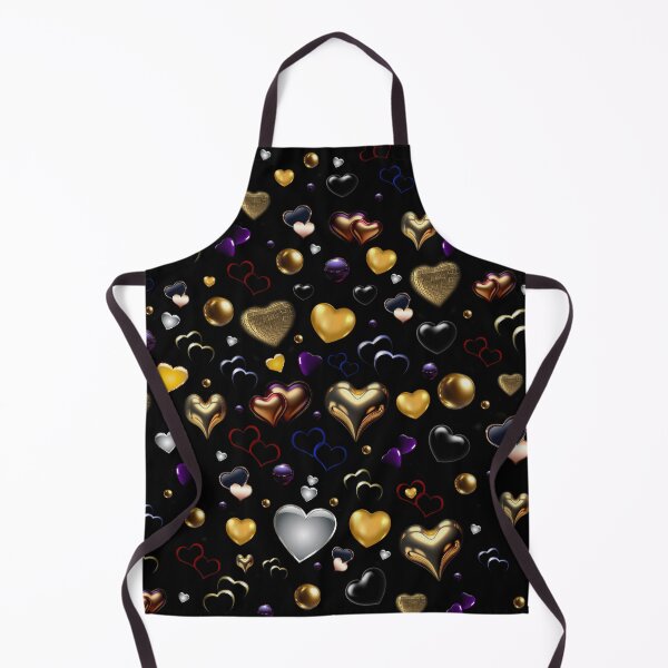 Item preview, LOVE HURTS  designed and sold by johnnyssandart.