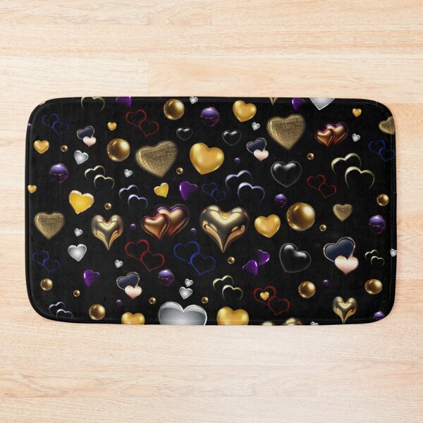 Item preview, LOVE HURTS  designed and sold by johnnyssandart.