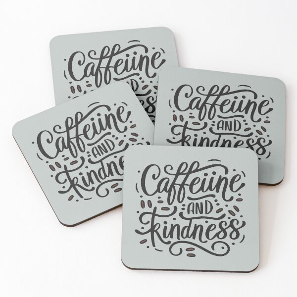 Item preview, Kindness designed and sold by Dilwish5.