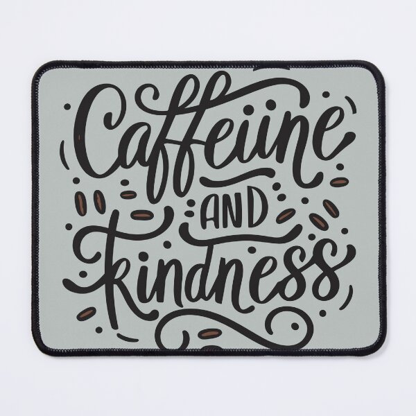 Item preview, Kindness designed and sold by Dilwish5.