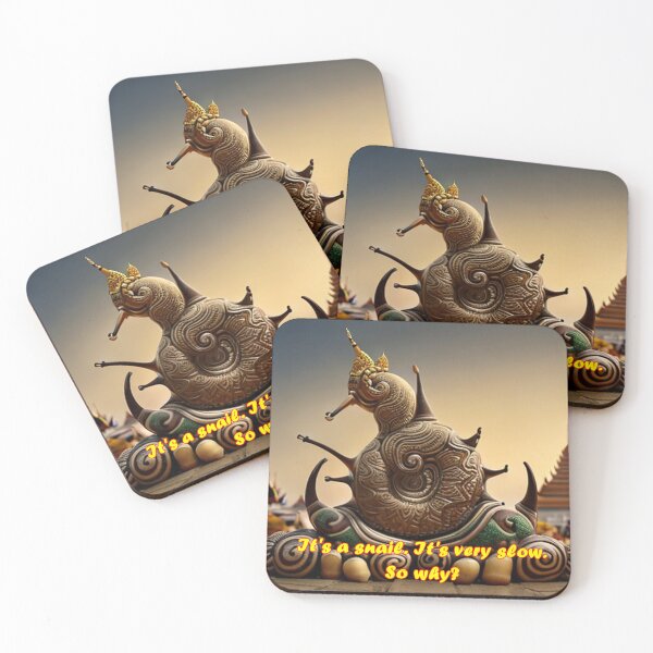 Item preview, Snail Art : Thai snail art work, the most beautiful in the world designed and sold by phongpech.