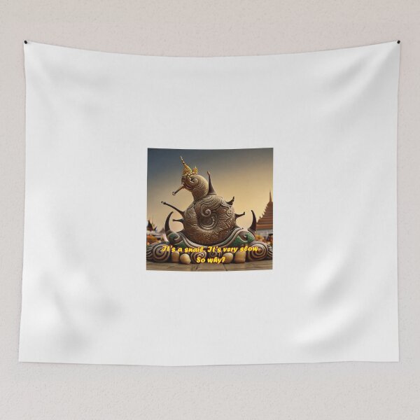 Item preview, Snail Art : Thai snail art work, the most beautiful in the world designed and sold by phongpech.