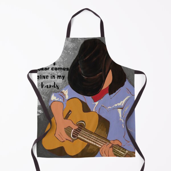 Item preview, Country Music Singer Bobby Cash designed and sold by AngelinaCashArt.