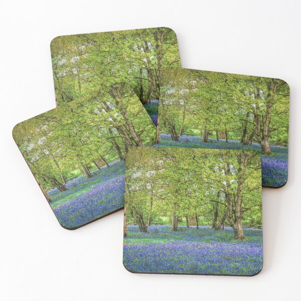 Item preview, Spring Colour designed and sold by Viv Thompson Photography .