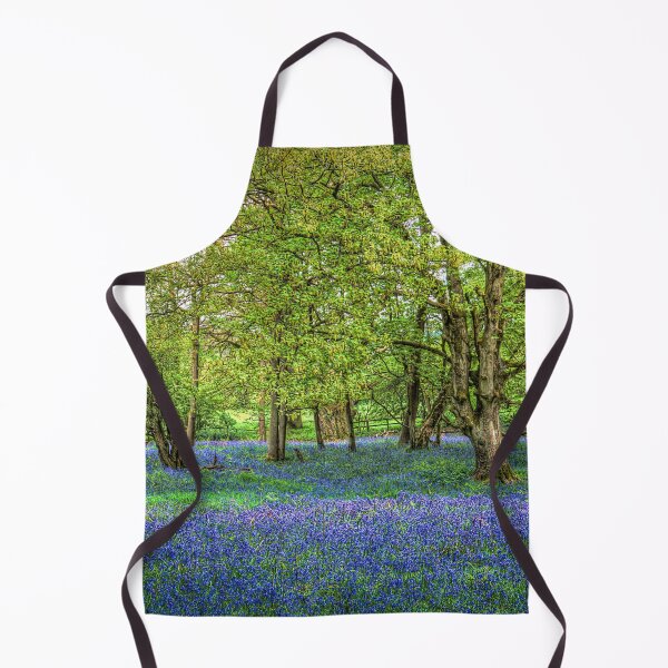 Item preview, Spring Colour designed and sold by Viv Thompson Photography .