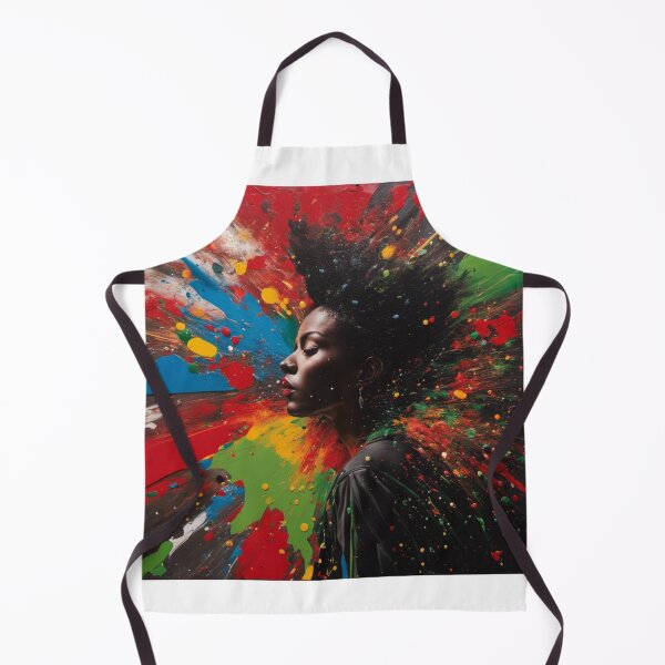 Item preview, 1st Frequency First designed and sold by jegnaj.