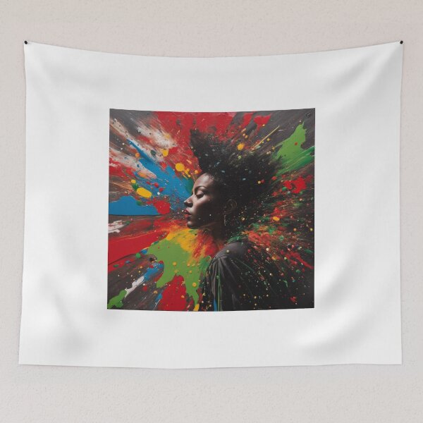 Item preview, 1st Frequency First designed and sold by jegnaj.