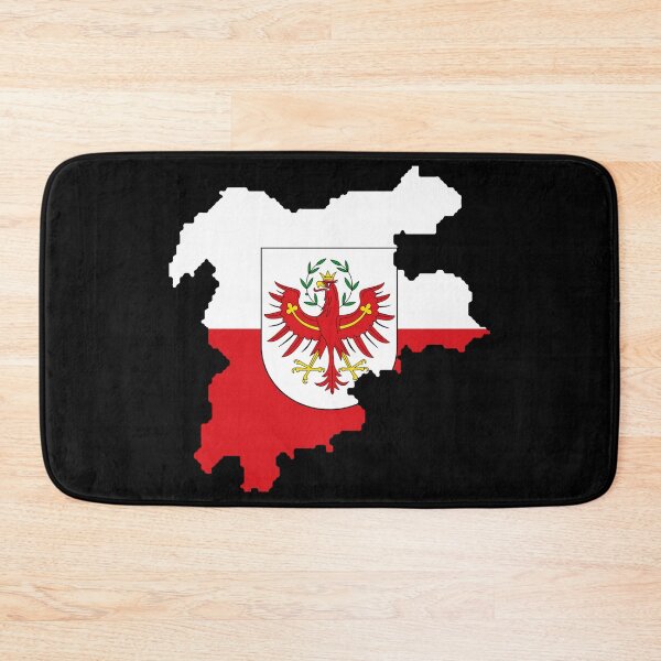 Item preview, Tirol designed and sold by Deutsch-Nordamerika Produkte.