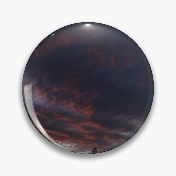 Item preview, An autumn evening in the village designed and sold by Claude Laprise.