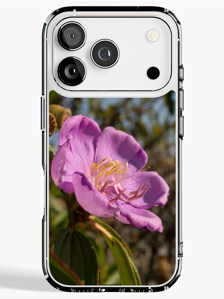 Thumbnail 1 of 5, iPhone Case, designed and sold by Magda Labuda.