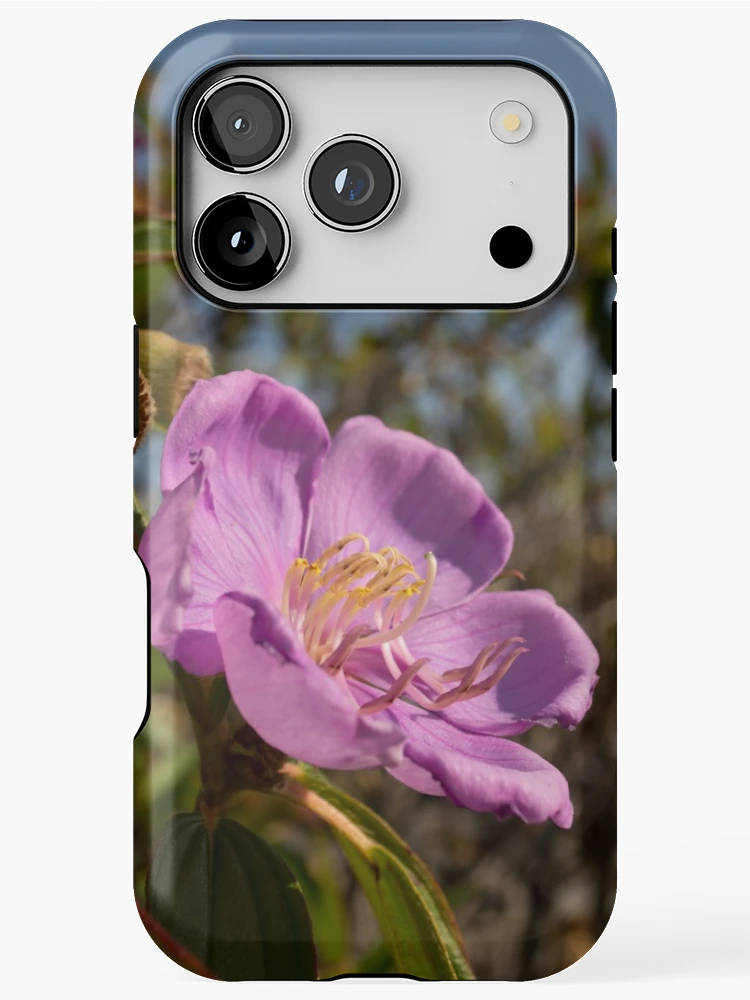 Thumbnail 1 of 4, iPhone Case, designed and sold by Magda Labuda.