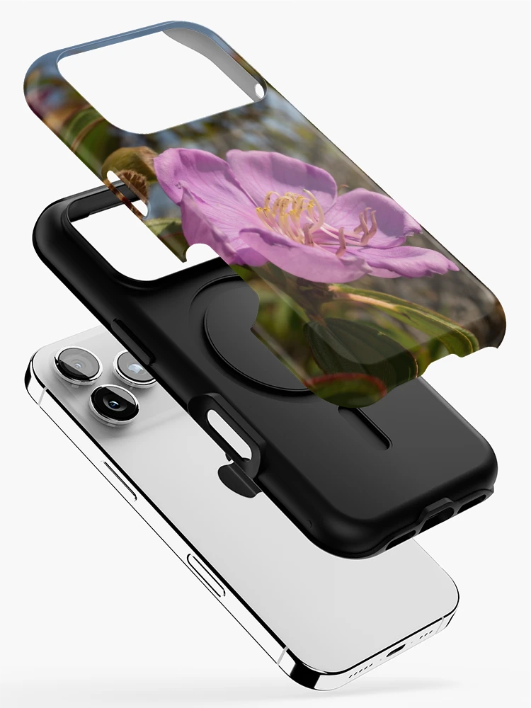 Thumbnail 2 of 4, iPhone Case, designed and sold by Magda Labuda.